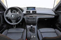 BMW 1 Series M Coupe 88