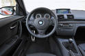 BMW 1 Series M Coupe 89