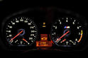 BMW 1 Series M Coupe 90