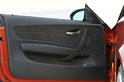 BMW 1 Series M Coupe 91