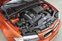 BMW 1 Series M Coupe 92