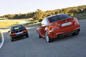 BMW 1 Series M Coupe 94