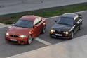 BMW 1 Series M Coupe 96