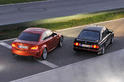 BMW 1 Series M Coupe 97