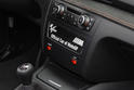 BMW 1 Series M Safety Car 10