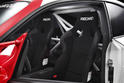 BMW 1 Series M Safety Car 16