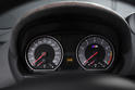 BMW 1 Series M Safety Car 17