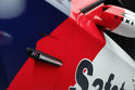 BMW 1 Series M Safety Car 32