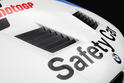BMW 1 Series M Safety Car 36