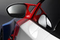 BMW 1 Series M Safety Car 6