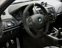 BMW 1 Series Performance Accessories 3