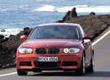 BMW 135i 1