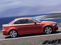 BMW 135i 10