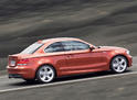 BMW 135i 11