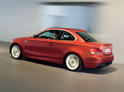 BMW 135i 12