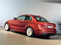 BMW 135i 13