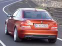 BMW 135i 14