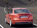 BMW 135i 15