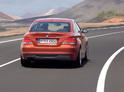 BMW 135i 16