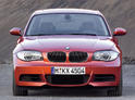 BMW 135i 17