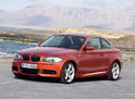 BMW 135i 18