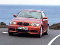 BMW 135i 2