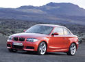 BMW 135i 20