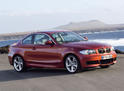 BMW 135i 21
