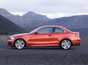 BMW 135i 22