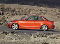 BMW 135i 23