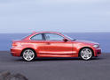 BMW 135i 24