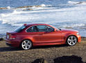 BMW 135i 25