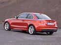 BMW 135i 26