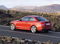 BMW 135i 27
