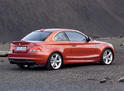 BMW 135i 28