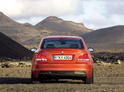 BMW 135i 29