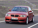 BMW 135i 3