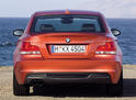 BMW 135i 30
