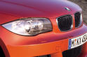 BMW 135i 31