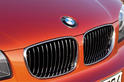 BMW 135i 32