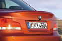 BMW 135i 33