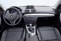 BMW 135i 34