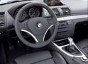 BMW 135i 35