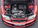 BMW 135i 36