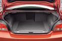 BMW 135i 37