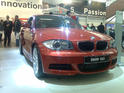 BMW 135i 39