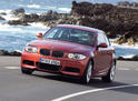 BMW 135i 4
