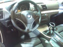 BMW 135i 40