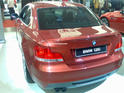 BMW 135i 41