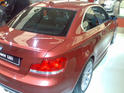 BMW 135i 43